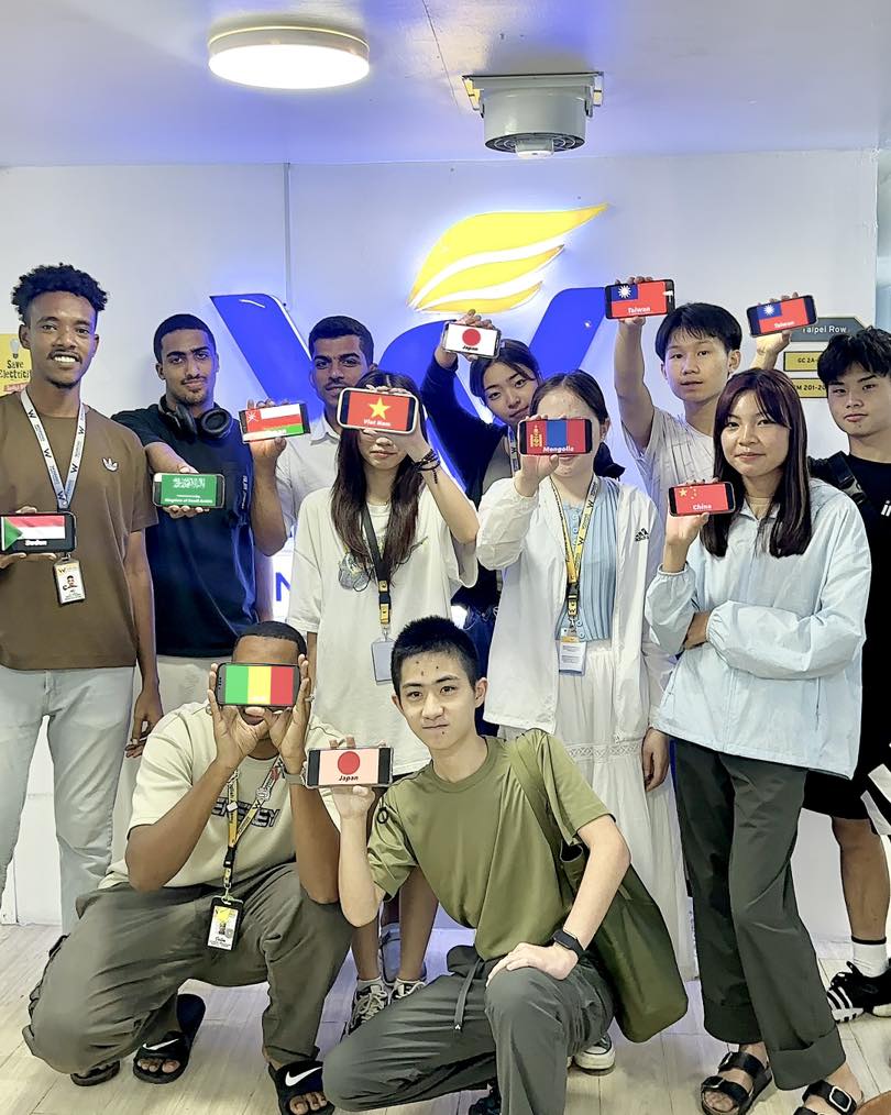 451792342_1042037374598797_4515667482687191973_n