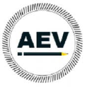 AEV