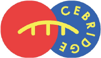 CEBRIDGE