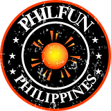 Philfun